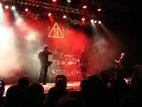 Necros Christos Necros Christos