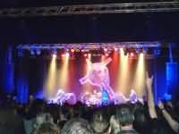 Candlemass