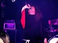 Alliance Of Hellhounds Alliance Of Hellhounds