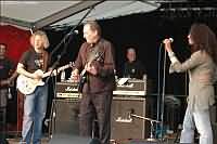 Big Brother And The Holding Company