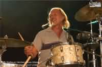 Herzberg Blues Allstars