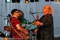 Edgar Broughton Band