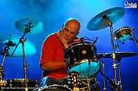 Van der Graaf Generator