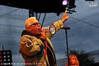 Eric Burdon