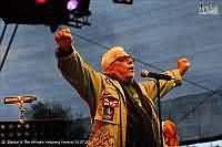 Eric Burdon