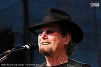 Roger McGuinn