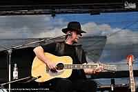 Roger McGuinn