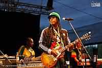 Original Wailers