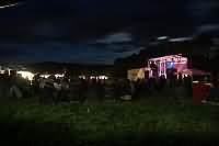 Herzberg Festival Herzberg Festival