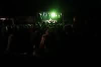 Herzberg Festival Herzberg Festival