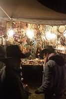 Herzberg Festival Herzberg Festival