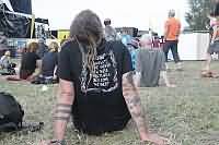 Herzberg Festival Herzberg Festival