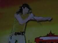 Hinterm Horizont Ausstellung