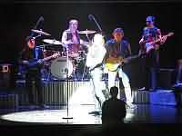 Hinterm Horizont Hinterm Horizont