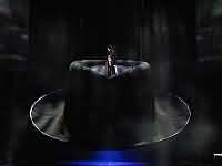 Hinterm Horizont Hinterm Horizont