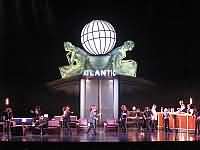 Hinterm Horizont Hinterm Horizont