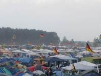 Hurricane Festival