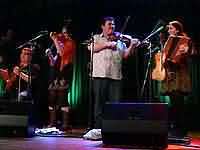 Irish Spring Festival Irish Spring Festival