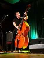 Irish Spring Festival