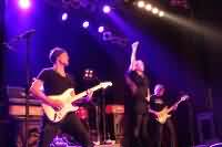 L. Zoe Band L. Zoe Band