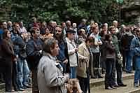 Festivaleindr&uuml;cke