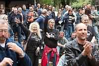 Festivaleindr&uuml;cke