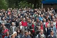 Festivaleindr&uuml;cke