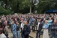 Festivaleindr&uuml;cke