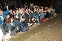 Festivaleindr&uuml;cke