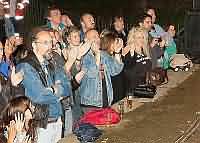 Festivaleindr&uuml;cke