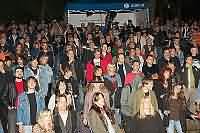 Festivaleindr&uuml;cke