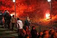 Festivaleindr&uuml;cke