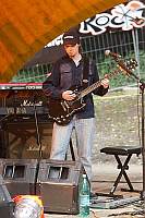 Festivaleindr&uuml;cke