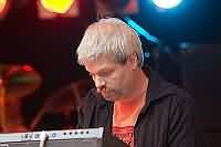 Festivaleindr&uuml;cke