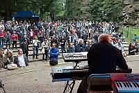 Festivaleindr&uuml;cke