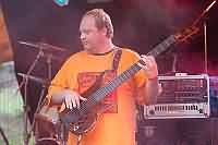 Festivaleindr&uuml;cke