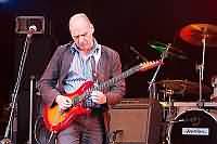 Festivaleindr&uuml;cke