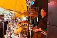 Festivaleindr&uuml;cke