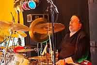 Festivaleindr&uuml;cke