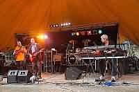 Festivaleindr&uuml;cke