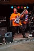 Festivaleindr&uuml;cke