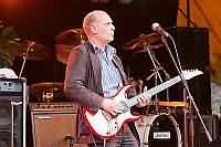 Festivaleindr&uuml;cke