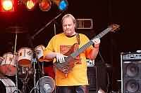 Festivaleindr&uuml;cke