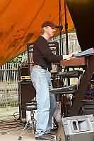 Festivaleindr&uuml;cke