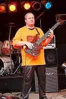 Festivaleindr&uuml;cke