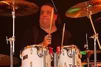 Festivaleindr&uuml;cke