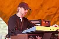 Festivaleindr&uuml;cke