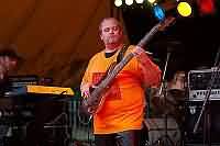 Festivaleindr&uuml;cke