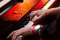 Festivaleindr&uuml;cke