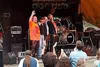 Festivaleindr&uuml;cke